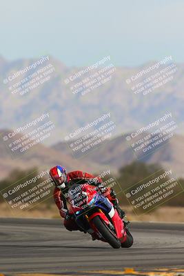 media/Dec-01-2024-TrackXperience (Sun) [[fa1e166fcf]]/Level 3/Session 2 (Turn 14)/